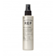 Ref Stockholm Firm Hold Spray N°545 175 ml