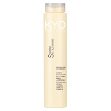 FreeLimix KYO Shampoo RestructSystem 250ml