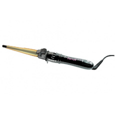 KIEPE Professional Conical Curling Iron K-TWIST 25 - 13 mm