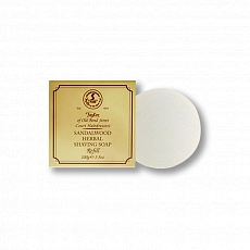 Taylor of Old Bond Street mydlo na holenie Sandalwood 100g