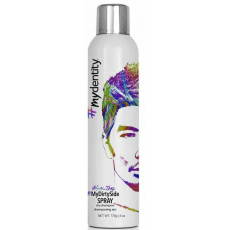 MyDentity MyDirtySide Clean Bulk Dry Shampoo 170 g