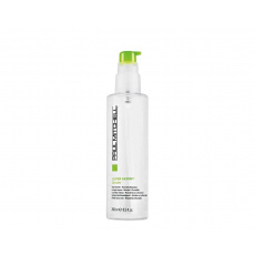 Paul Mitchell Smoothing Super Skinny Serum 250ml