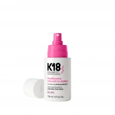 K18 HeatBounce Conditioning Heat Protectant 118 ml