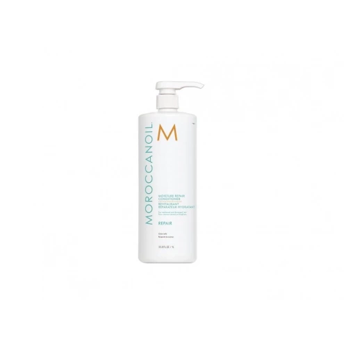 Moroccanoil Moisture Repair Conditioner 1000 ml Moroccanoil Moisture Repair Conditioner 1000 ml