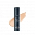 Inika Organic Liquid Foundation With Hyaluronic Acid Liquid Make-Up Nude 30 ml