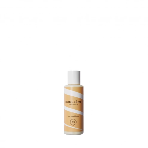 Bouclème Curl Conditioner 100ml Bouclème Curl Conditioner 100ml