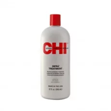 Farouk CHI Infra Treatment 946 ml