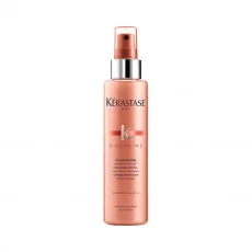 Kérastase Discipline Fluidissime Anti-Frizz Spray 150 ml