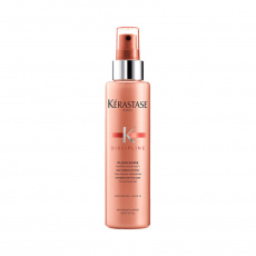 Kérastase Discipline Fluidissime Anti-Frizz Spray 150 ml