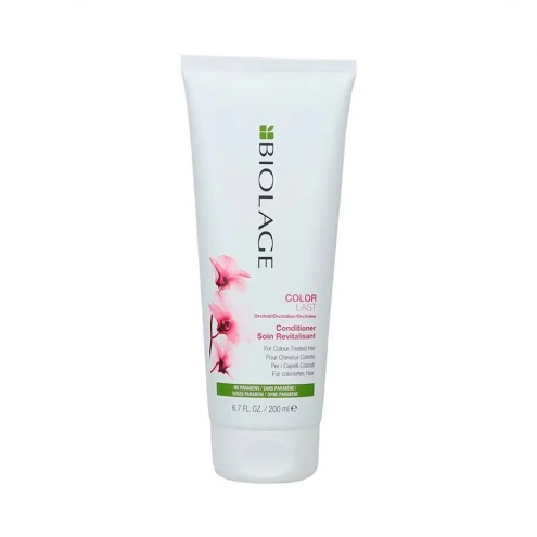 Biolage ColorLast Conditioner 200 ml Biolage ColorLast Conditioner 200 ml