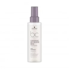 Schwarzkopf Professional BC Clean Balance Anti-Pollution 150 ml