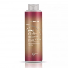 Joico K-PAK Color Therapy Conditioner 1000 ml