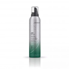 Joico JoiWhip 300 ml