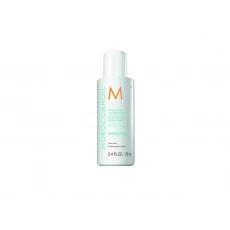 Moroccanoil Hydrating Conditioner 70 ml