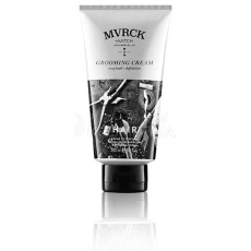 Paul Mitchell MVRCK Grooming Cream 150ml