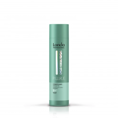 Londa Professional P.U.R.E Conditioner 250 ml