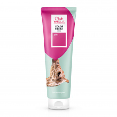 Wella Professionals Color Fresh Mask Pink 150 ml