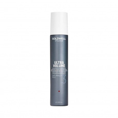 Goldwell StyleSign Ultra Volume Naturally Full 200 ml