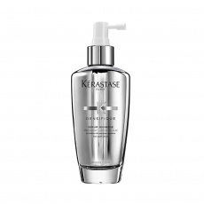 Kérastase Densifique Sérum Jeunesse Serum 100 ml