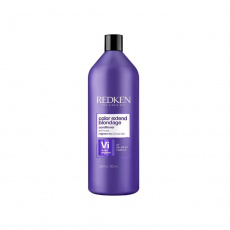 Redken Color Extand Blondage Conditioner 1000 ml