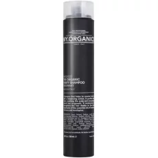My.Organics The Organic Purify Shampoo Rosemary 250 ml