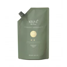 Keune So Pure Restore Conditioner Refill 400 ml