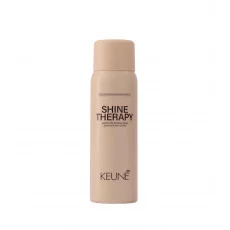 Keune Shine Therapy 75 ml