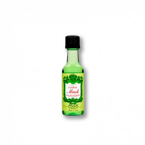 Clubman Pinaud voda po holení Citrus Musk 50ml