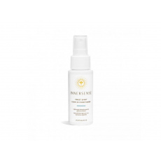 INNERSENSE Sweet Spirit Leave In Conditioner 59,15 ml