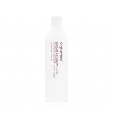 O&M Hydrate & Conquer Shampoo 350ml