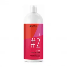 Indola Color Conditioner 1500 ml