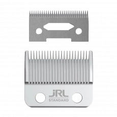 Náhradná čepeľ strieborná JRL STANDART 2020C Silver Blade Replacement