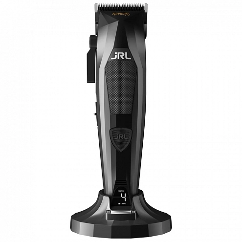 JRL Diamante Clipper 2025C-B Black
