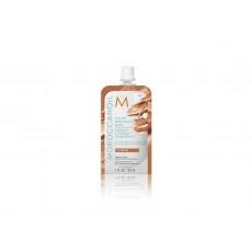 Moroccanoil Color Depositing Mask Bright Copper 30 ml