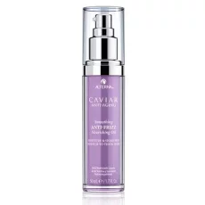 Alterna Anti-Frizz Nourishing Oil 50 ml
