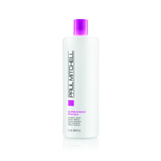 Paul Mitchell Super Strong Shampoo 1000ml