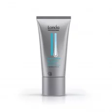 Londa Professional Scalp Detox Pre-Shampoo Treatment 150 ml