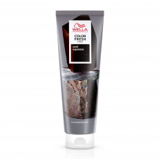 Wella Professionals Color Fresh Mask Cool Espresso 150 ml
