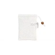 Soap Bag Single