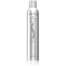 Farouk Biosilk Finishing Spray Firm 284 ml
