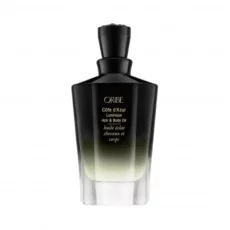 Oribe Styling Côte d'Azur Luminous hair & body Oil 100ml