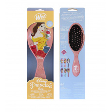 Wet Brush Original Detangler Disney Princess Belle