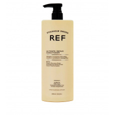 Ref Stockholm Ultimate Repair Conditioner 1000 ml