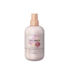Inebrya Ice Cream Keratin One Multiaction 200 ml