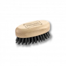 Kefa na bradu a fuzy Proraso Old Style 8,5x4 cm