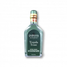 Voda po holení Clubman Tequila 177ml