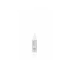 Paul Mitchell Clean Beauty Scalp Therapy Drops 50ml