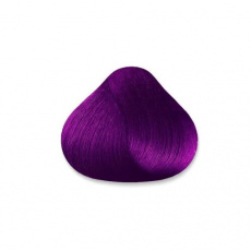 Intercosmo Voila Cromatist 60 ml