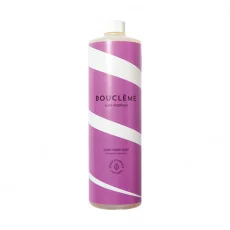 Bouclème Super Hold Styler 1000ml