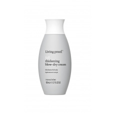 Living Proof Full Thickening Blow-Dry Cream 109 mL